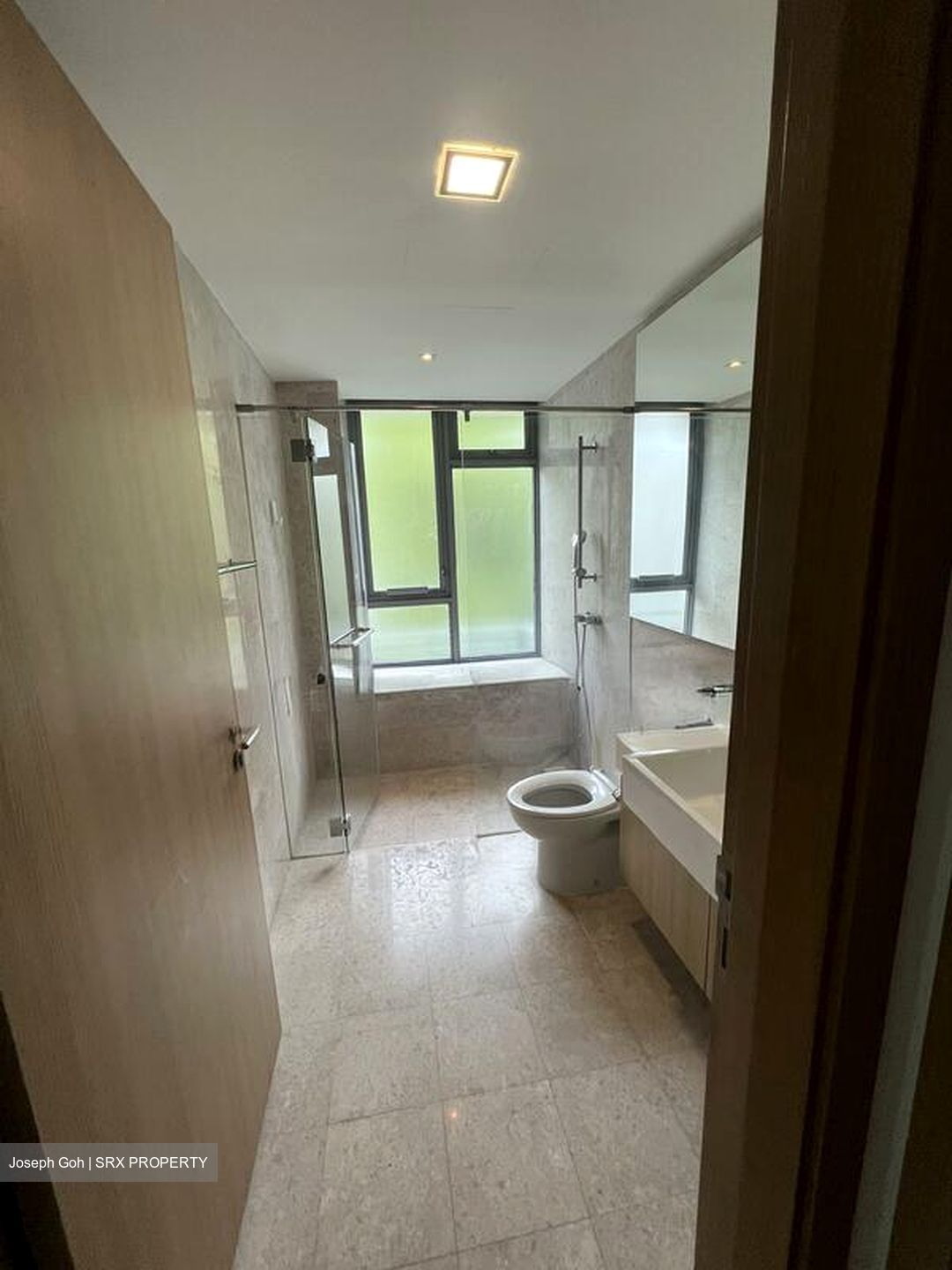 ClementiWoods Condominium (D5), Condominium #570632551